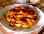 红烧土豆杏鲍菇的做法图解4