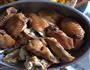 简易版酱油鸡的做法图解7