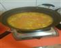 咖喱鸡肉饭的做法图解2
