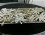蒸菊花茄的做法图解4