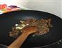 鱼香肉丝的做法图解3