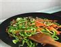 鱼香肉丝的做法图解5
