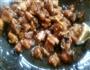 糖醋排骨的做法图解5