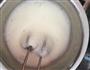 烘焙 蛋糕 简单初学者 超详细 超简单的做法图解5