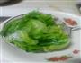 金针菇肥牛的做法图解9