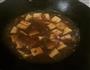 红烧豆腐的做法步骤5