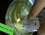 蛋糕机蛋糕的做法图解9