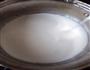 香草冰淇淋的做法图解4