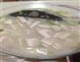 奶白色鲫鱼豆腐汤的做法图解4