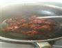 私房红烧鸡翅根的做法图解4