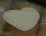 心形千层饼的做法图解7