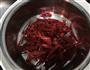香辣肉丝的做法图解2