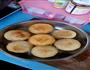 土豆饼的做法图解8