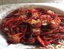 香辣小龙虾的做法图解3