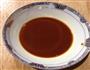鱼香茄子的做法图解5