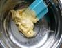 葱香面包条的做法图解9