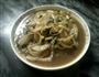 洋葱炒肉丝的做法图解3