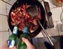 星级酒店配方的做法图解5