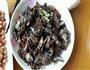麻辣乳鸽的做法图解1