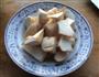 麻辣杏鲍菇地三鲜的做法图解6