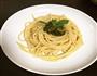 青酱意大利面的做法图解4