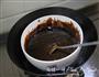核桃红枣阿胶膏的做法图解7