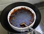核桃红枣阿胶膏的做法图解9