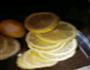 柠檬茶的做法图解3