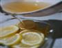 柠檬茶的做法图解4