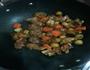 红烧板栗鸡块的做法图解5
