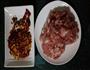 肉沫辣酱的做法图解1