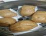 红糖馒头的做法图解1