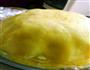 8寸&芒果千层的做法图解8