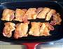 蜜汁烤肉的做法图解3