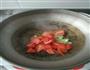 西红柿鸡蛋汤的做法图解3