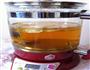 柠檬红茶的做法图解4