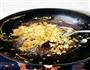 香辣蛋炒饭的做法图解6