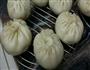菜肉包的做法图解17
