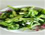 蒜蓉西兰花的做法图解3