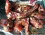 烤排骨的做法图解2