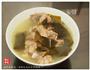海带排骨汤-汤鲜味美的家常靓汤的做法图解9