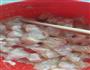 宫保鸡丁的做法图解3