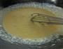 平底锅起司蛋糕的做法图解3