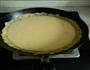 平底锅起司蛋糕的做法图解5
