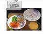 洋葱土豆饼的做法图解2