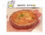 洋葱土豆饼的做法图解7