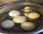 白白胖胖小馒头的做法图解9