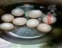 五香茶叶蛋的做法图解1