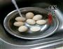 五香茶叶蛋的做法图解2