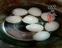 五香茶叶蛋的做法图解5